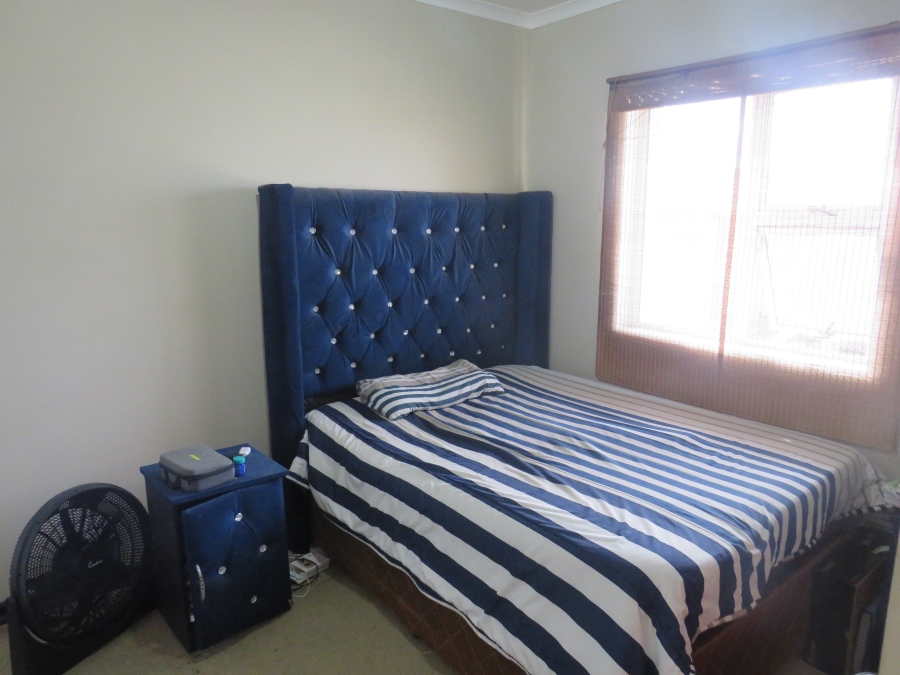 3 Bedroom Property for Sale in Emerald Heights Eastern Cape